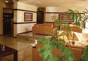 Orphey Hotel 23/42