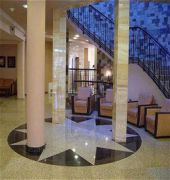 Orphey Hotel 10/42