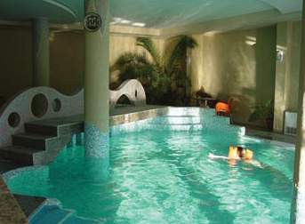 Orphey Hotel 26/42