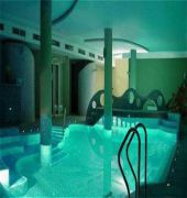 Orphey Hotel 25/42