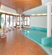 HOTEL ALPENROYAL 23/55