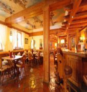 HOTEL ALPENROYAL 22/55
