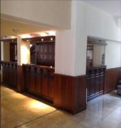 Iglika Palace 6/58