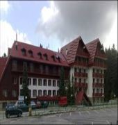 Iglika Palace 1/58