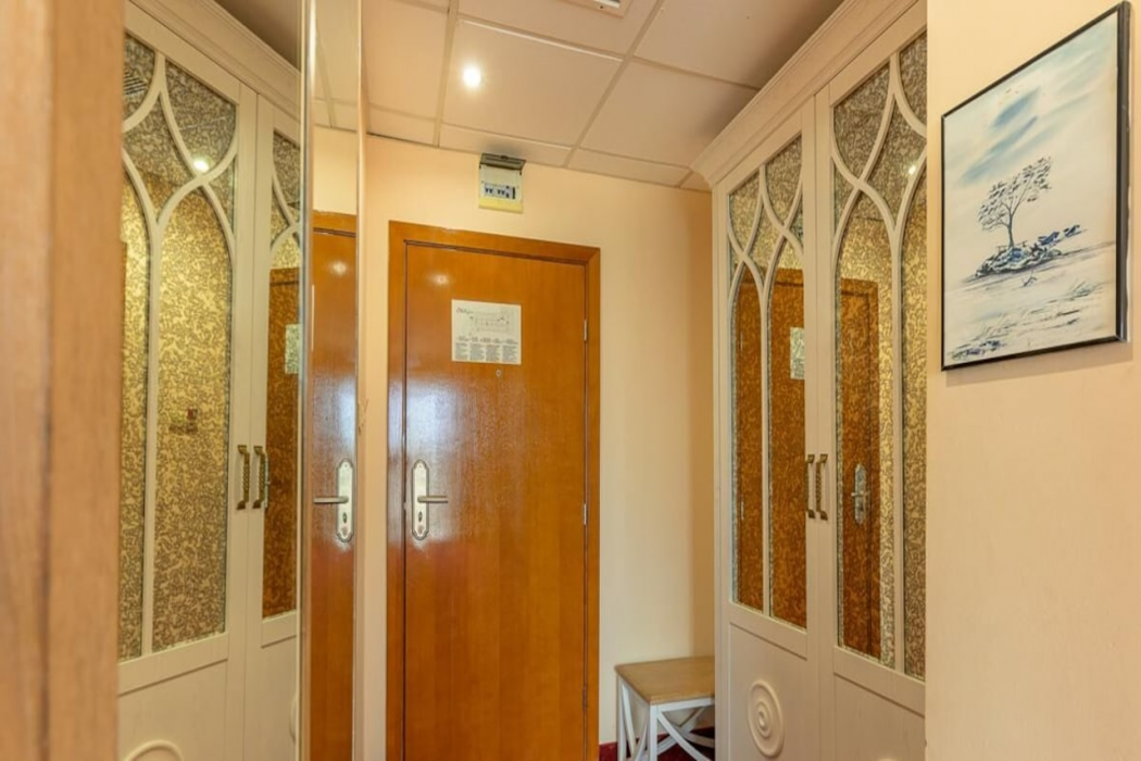Hotel Allegra Balneo & Spa 22/63