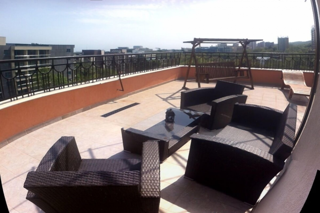 Hotel Allegra Balneo & Spa 23/63