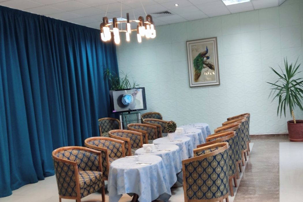 Hotel Allegra Balneo & Spa 25/63