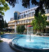Koral Hotel 26/51