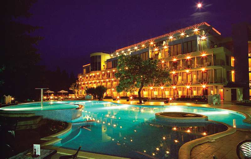 Koral Hotel 2/51
