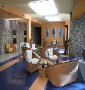 Koral Hotel 9/51