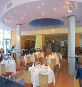Koral Hotel 25/51