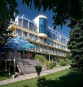 Koral Hotel 1/51