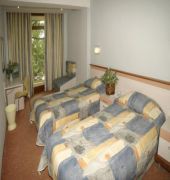 Koral Hotel 12/51