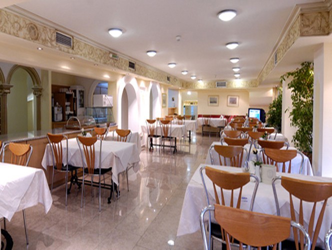 Poseidonio 26/59