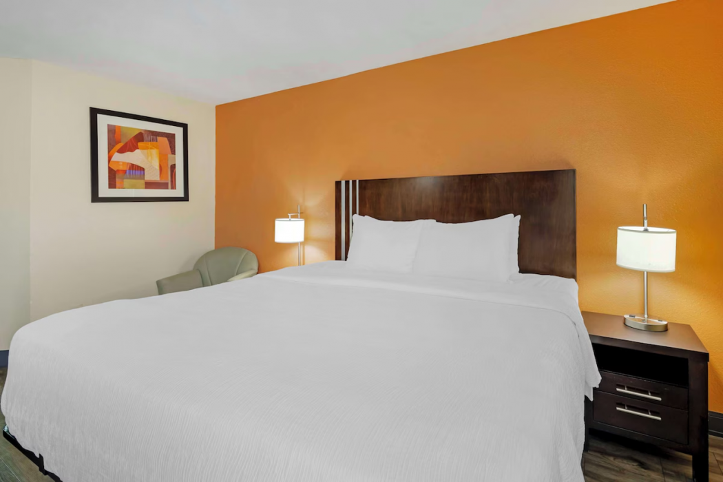 Spark by Hilton Kimball 4/26