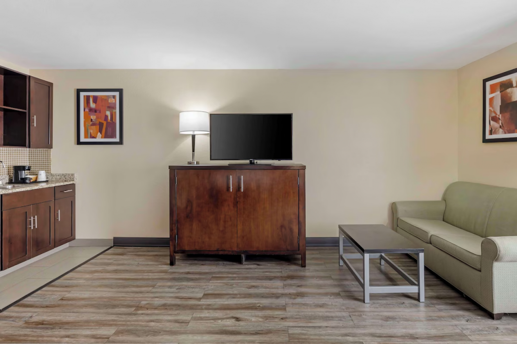Spark by Hilton Kimball 16/26
