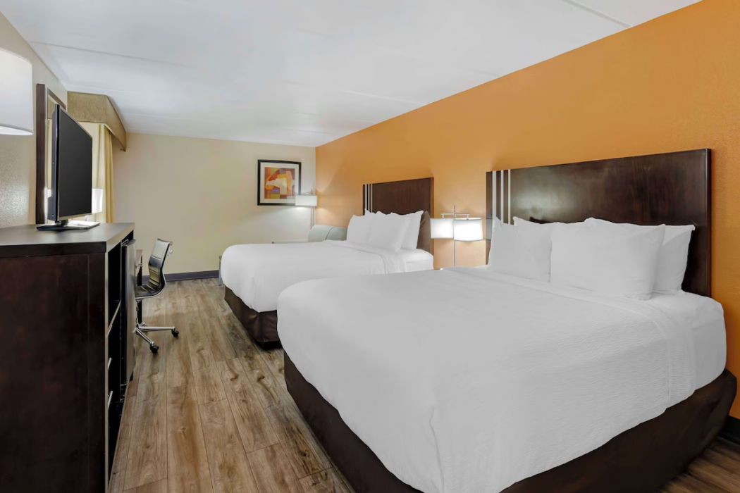 Spark by Hilton Kimball 12/26