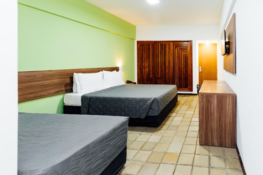El Aram Beach Express 26/83