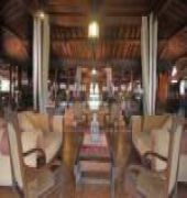 Joglo Plawang Boutique 8/55