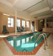 The Douillet by Demeure Hotels 11/24