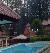 Karang Setra Hotel 21/25