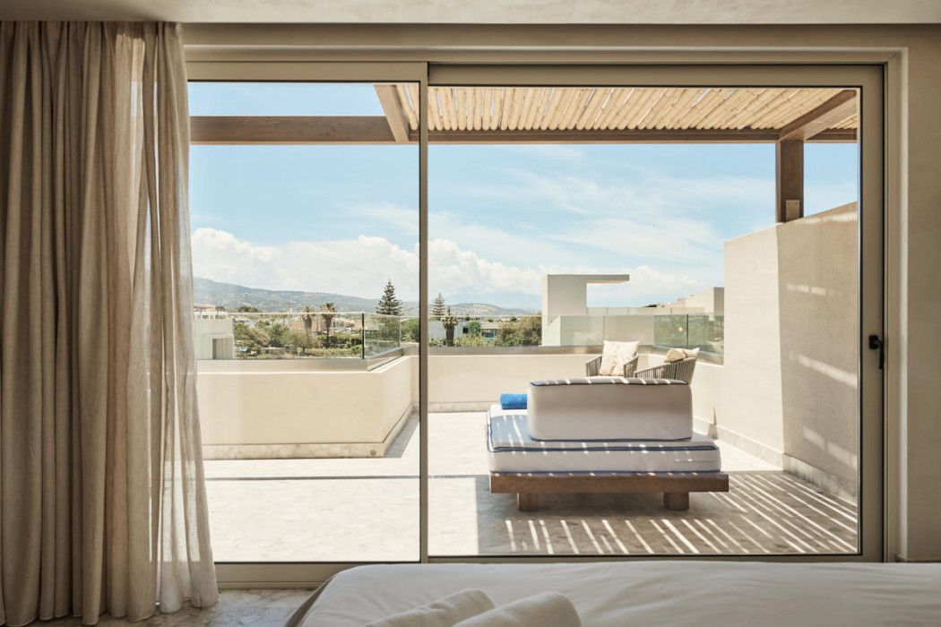 Uzenie All Suites Boutique Resort 21/69