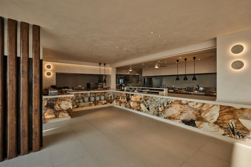 Uzenie All Suites Boutique Resort 49/69
