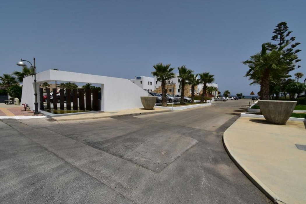 Geraniotis Hotel and Resort 8/49
