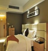 Vienna South Railway Station Hotel 5/31