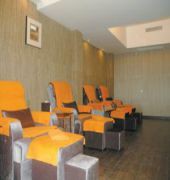 Vienna South Railway Station Hotel 22/31