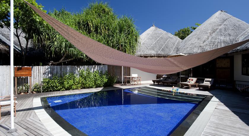 JA Manafaru, Maldives 20/49