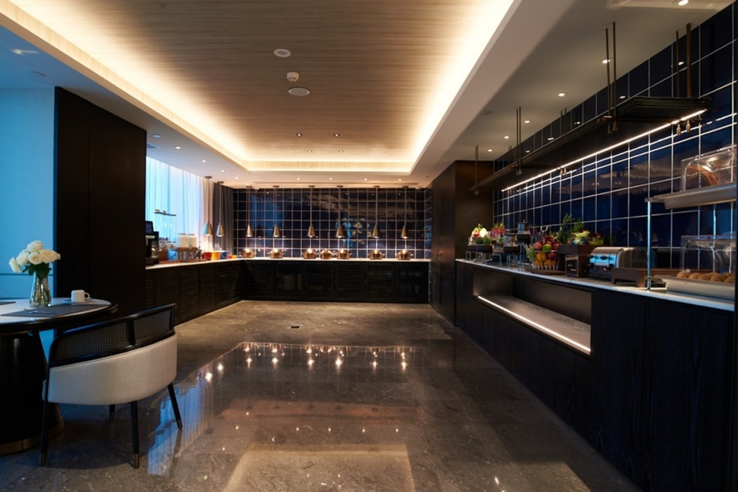 Empark Grand 45/61