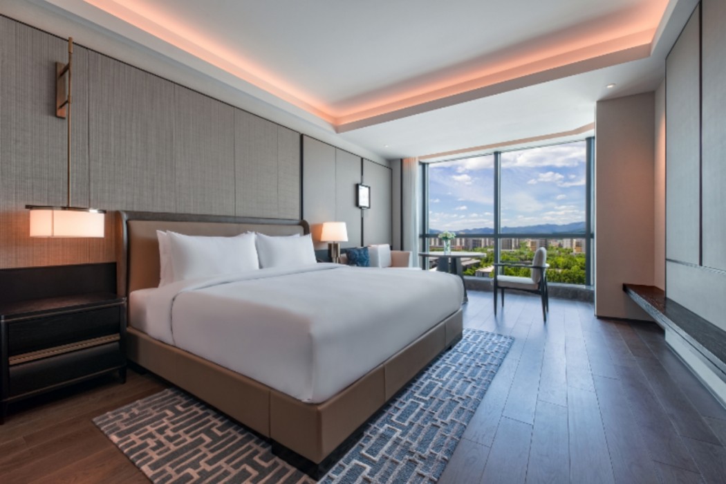 Empark Grand 8/61