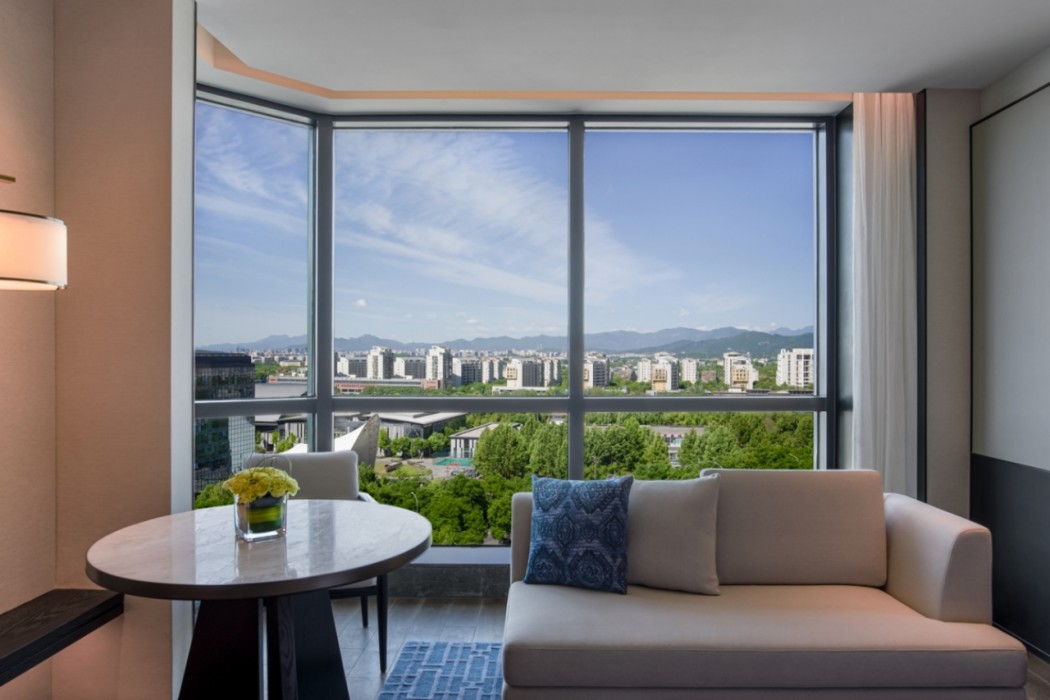 Empark Grand 9/61
