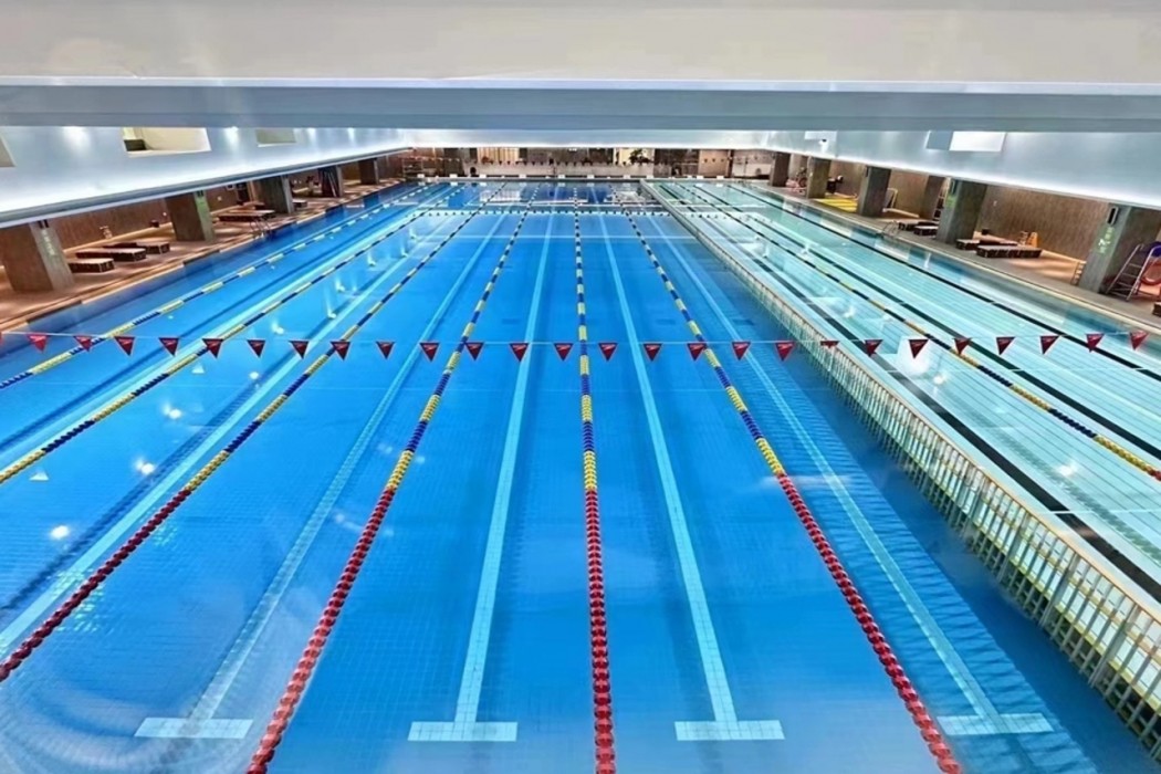 Empark Grand 28/61