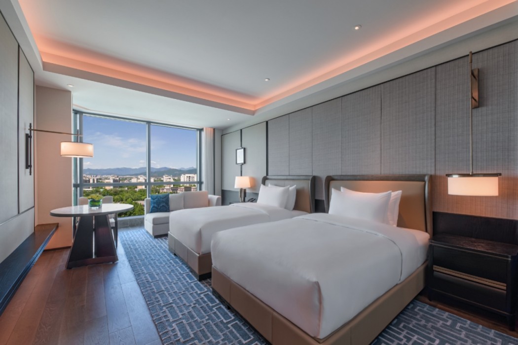 Empark Grand 11/61