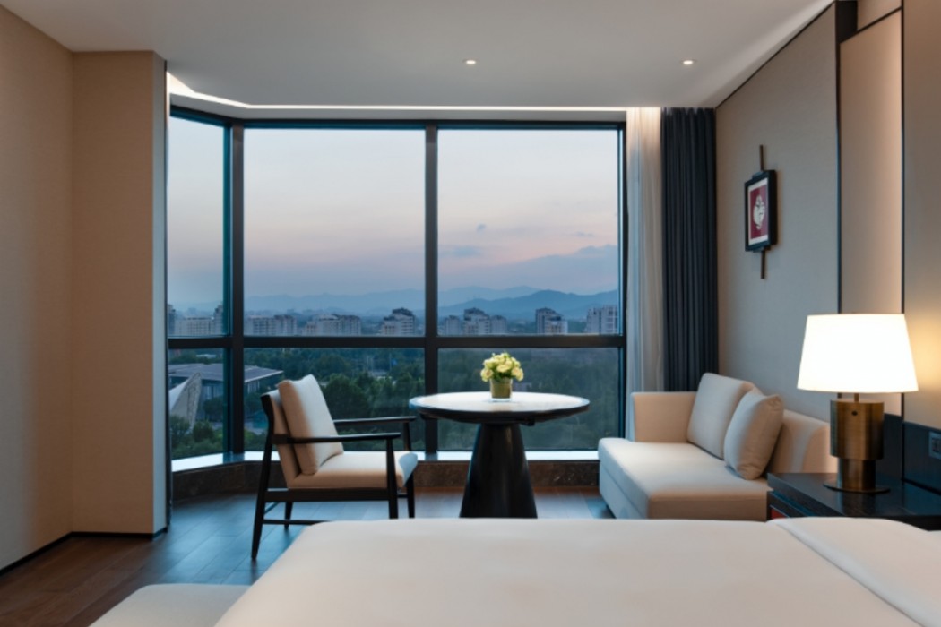 Empark Grand 7/61