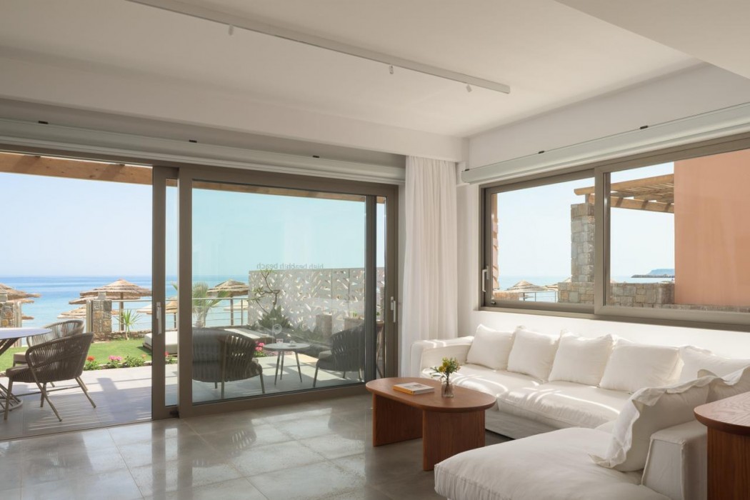 High Beach Resort & Spa 17/68