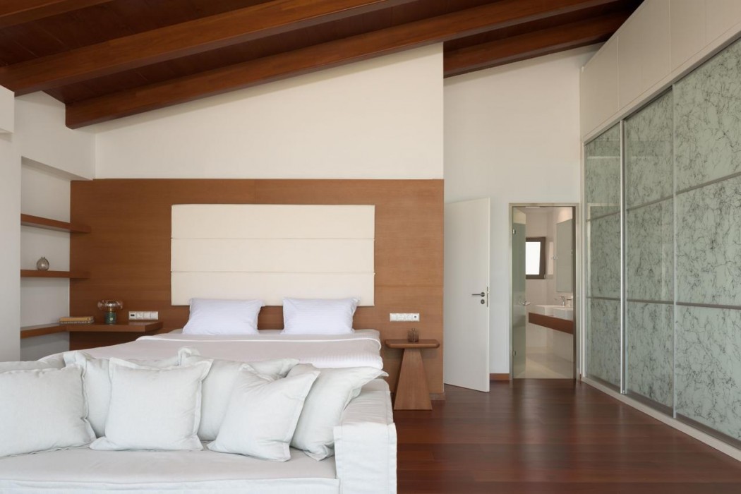 High Beach Resort & Spa 18/68
