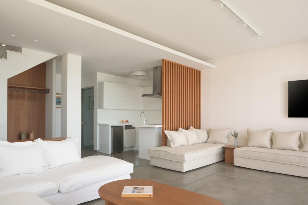 High Beach Resort & Spa 16/68