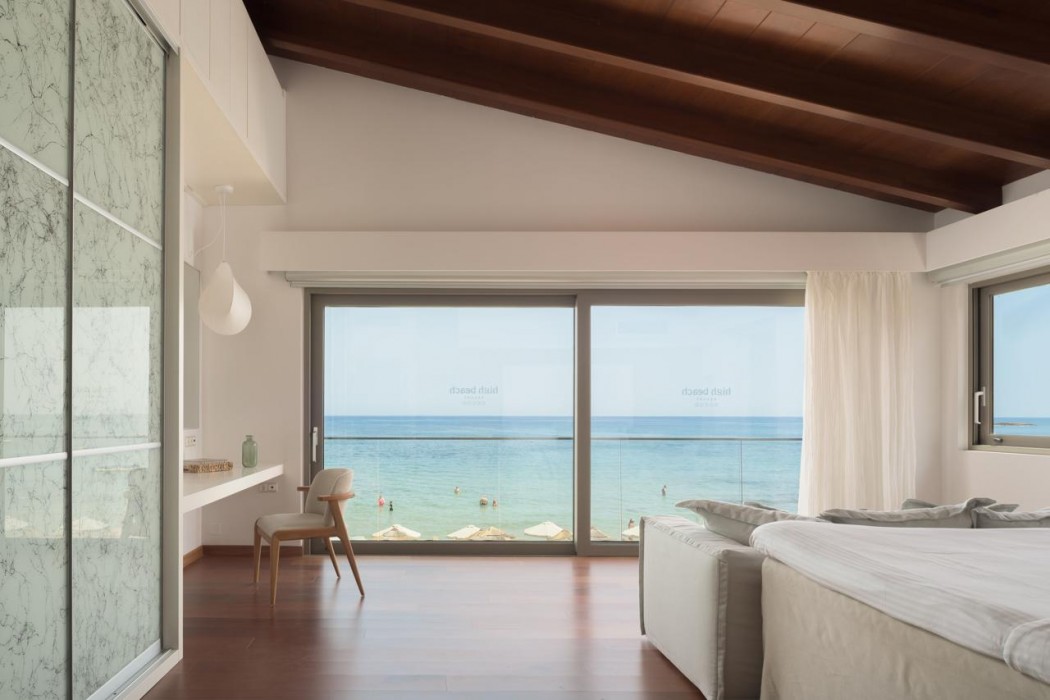 High Beach Resort & Spa 19/68