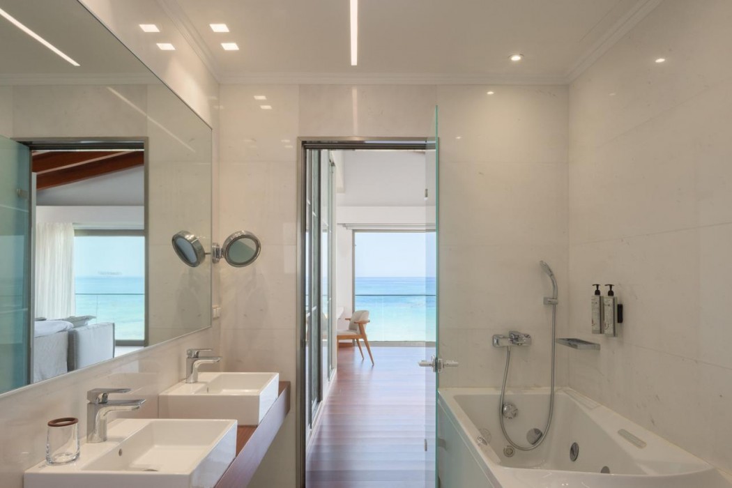 High Beach Resort & Spa 13/68