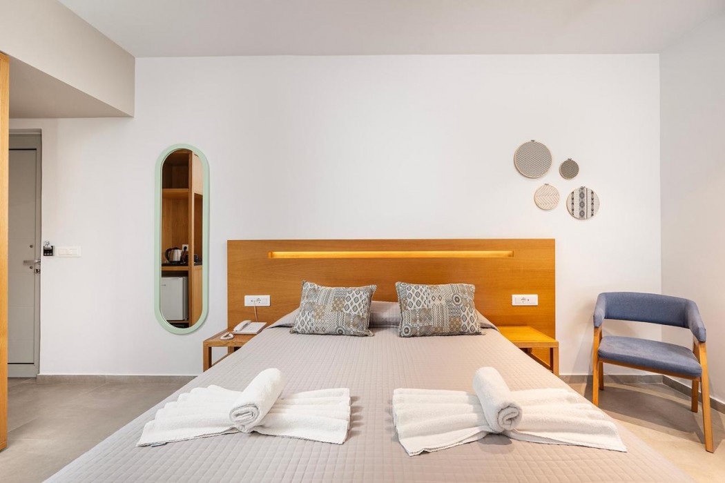Adele Beach Hotel 16/71