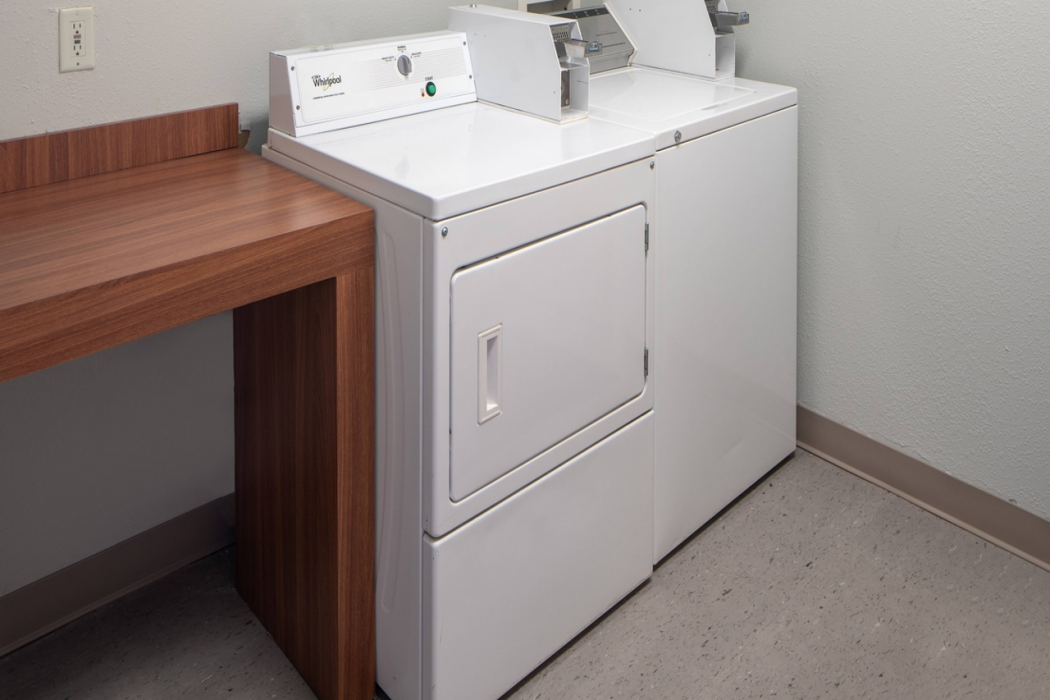 Fairfield Inn & Suites Lake Charles Sulphur 16/27