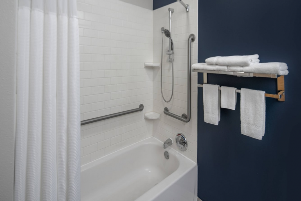 Fairfield Inn & Suites Lake Charles Sulphur 11/27