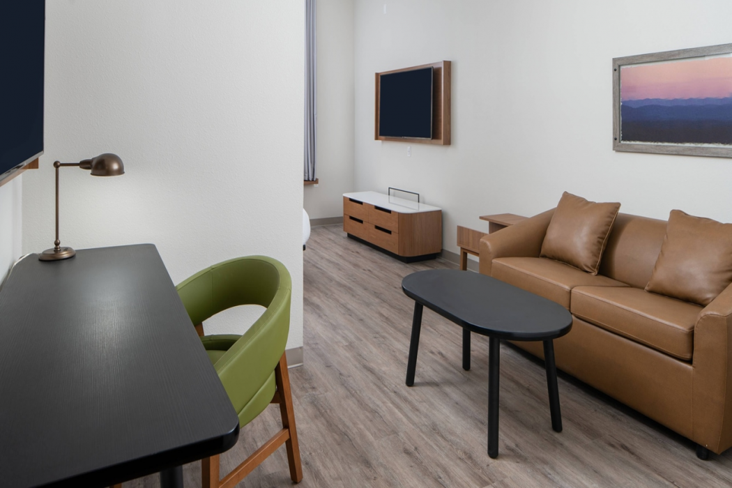 Fairfield Inn & Suites Lake Charles Sulphur 5/27