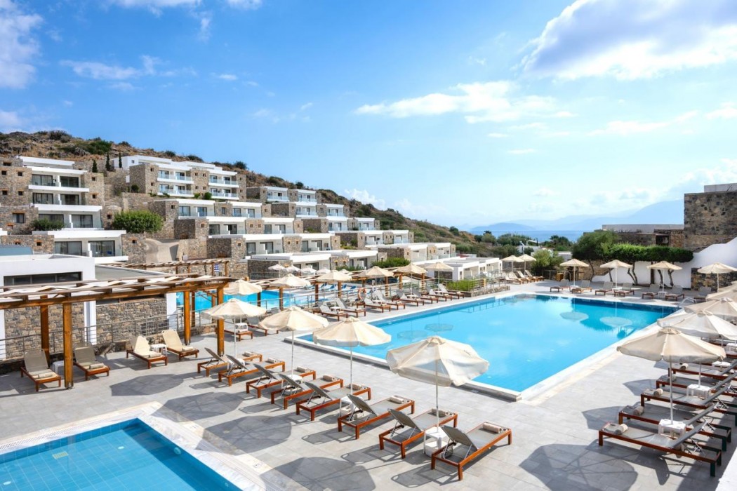 Ariadne Beach 28/48
