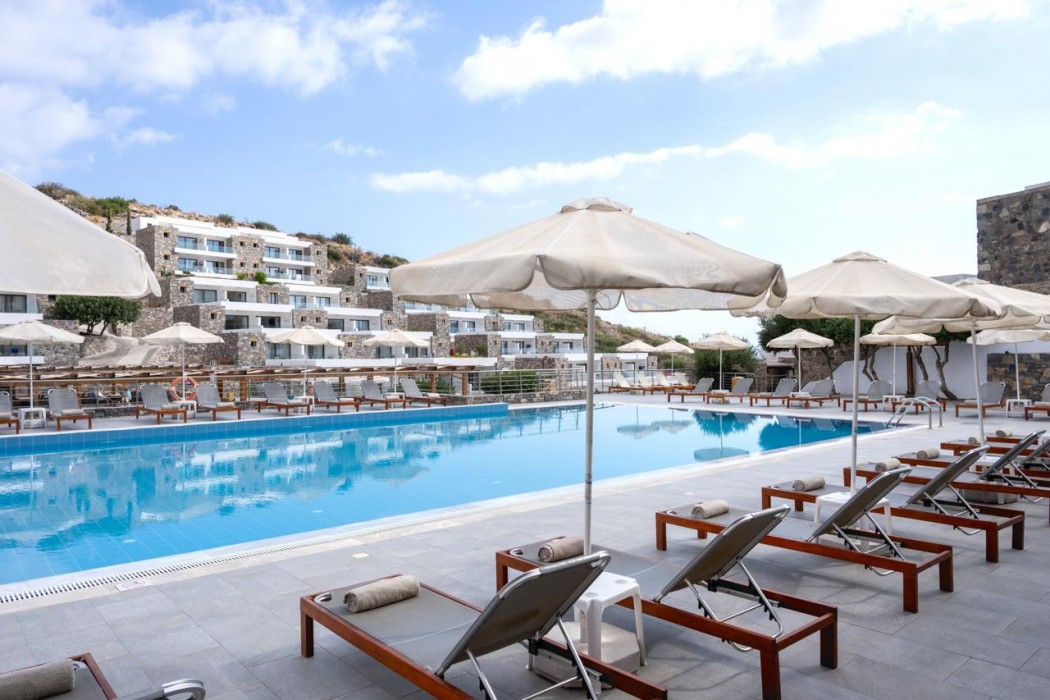Ariadne Beach 29/48