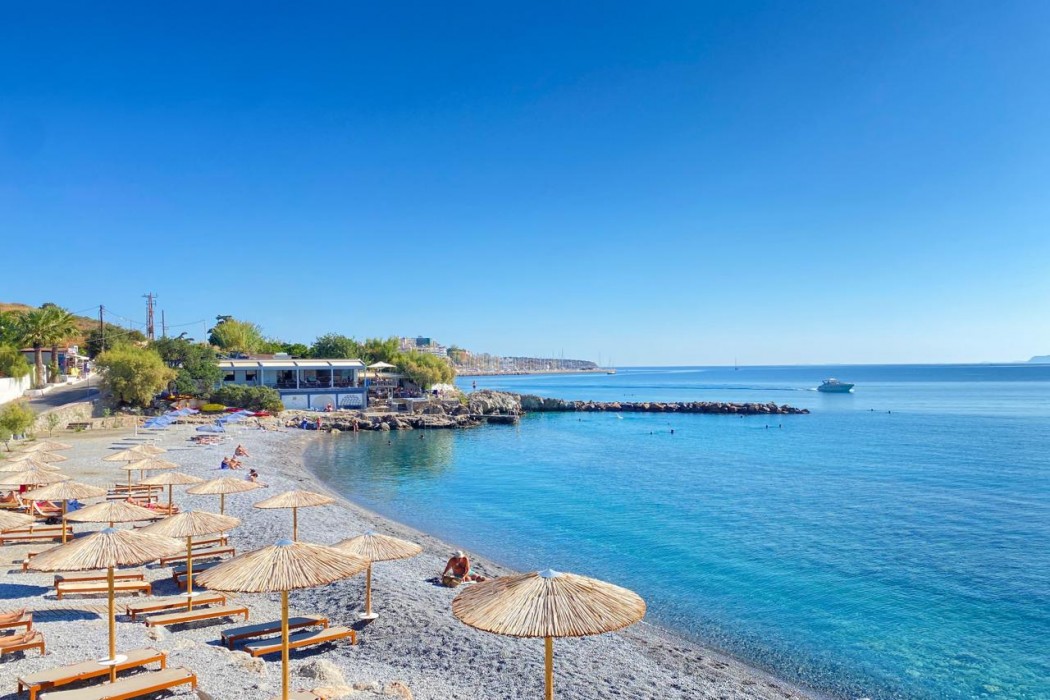 Ariadne Beach 22/48