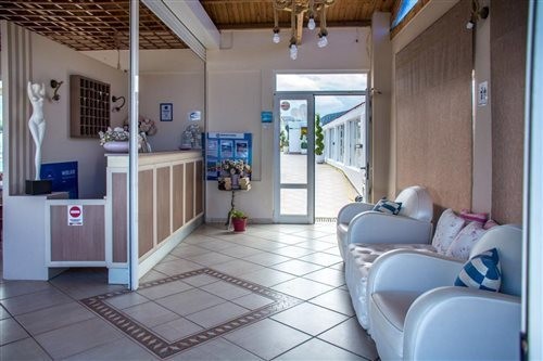 Kasapakis Hotel and Apartments photo4